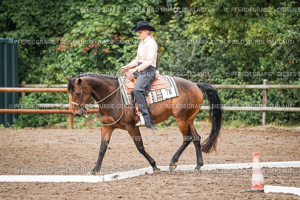 DSC03857 | Pferdegrafie