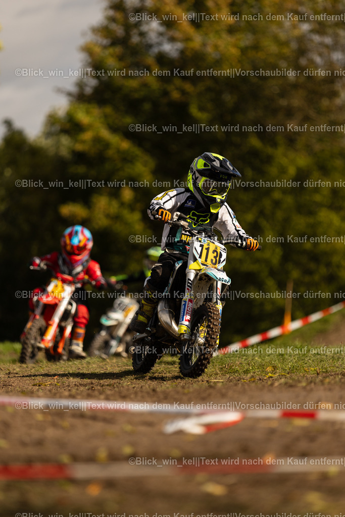 E68A3629 | blick_win_kel