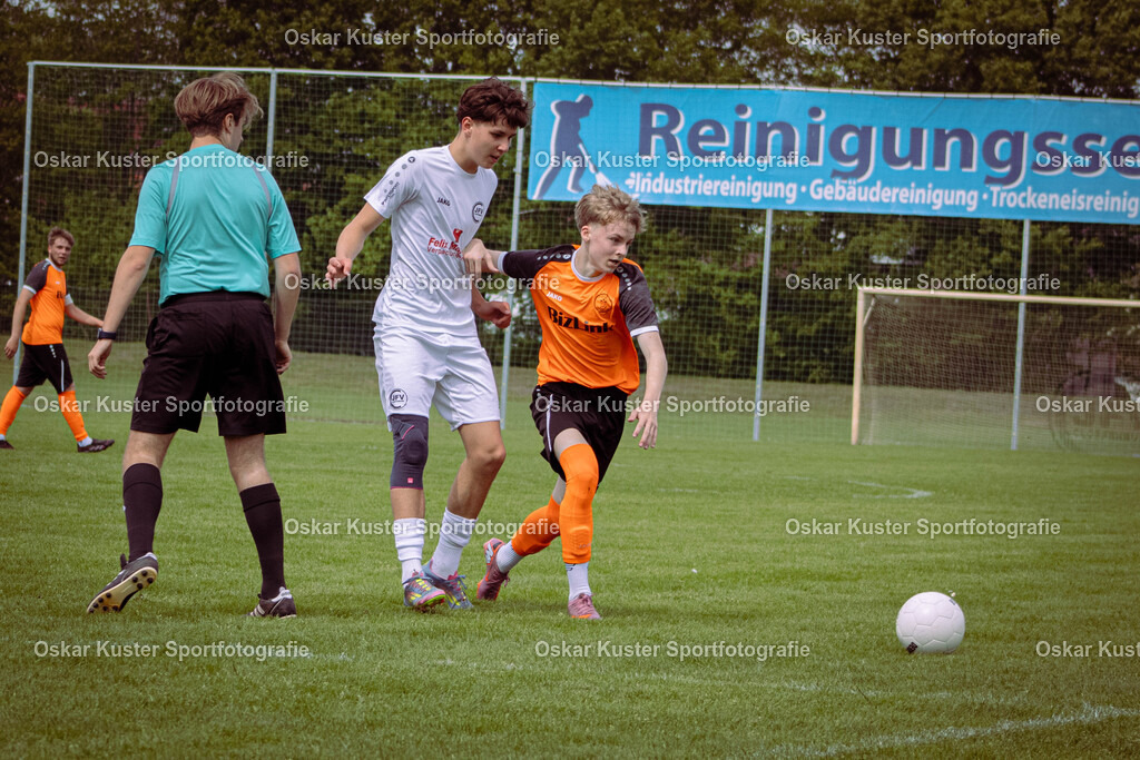 IMG_0215 | OK.Sportfotografie - Realisiert mit Pictrs.com