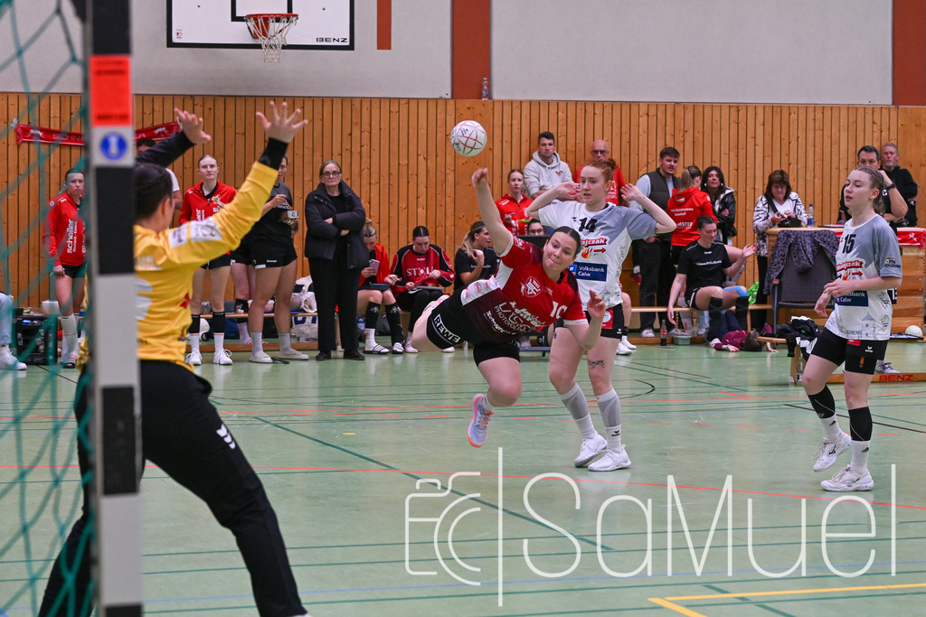 20260514-SML_8894 | Sa-Muel - Realisiert mit Pictrs.com