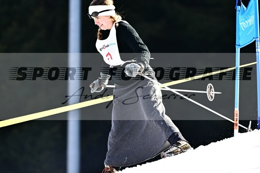 DSC_8339 | Kaufen Sie Sportbilder im Onlineshop von Andy Scherrer Sportfotografie. Faszinierende Bilder von Sportevents aus der ganzen Schweiz. Fussball, Frauenfussball, Unihockey, Handball, Schwingen und weiteren Sportarten. - Realisiert mit Pictrs.com