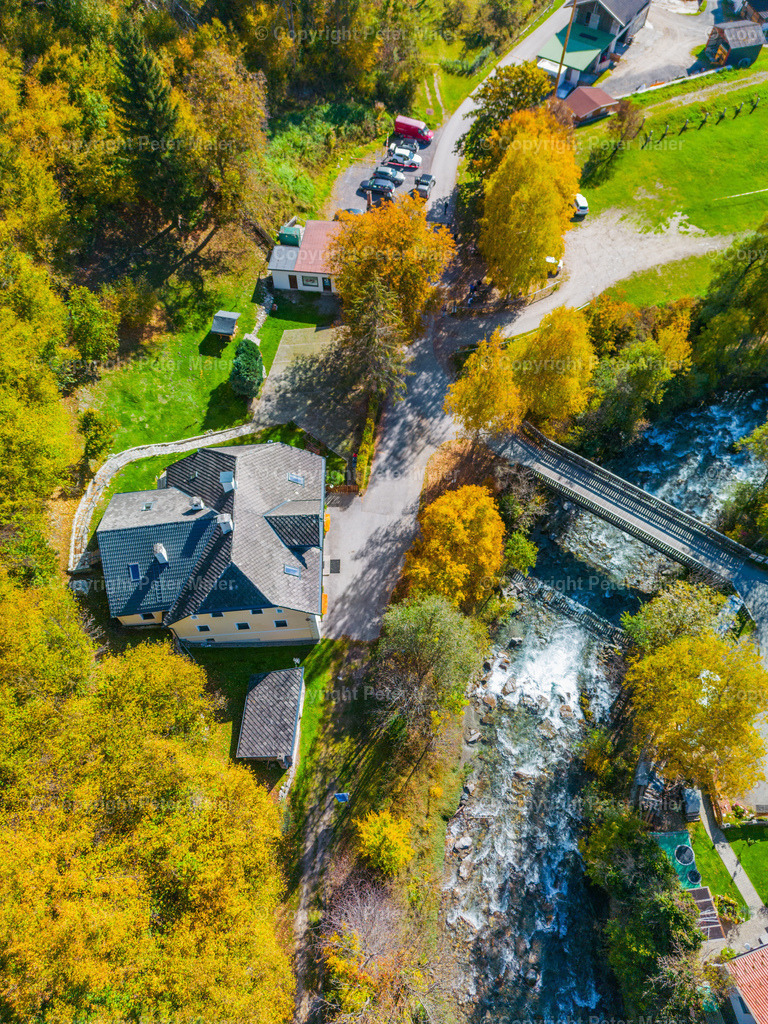 Groppensteinschlucht_2022-1530 | piet_flosse