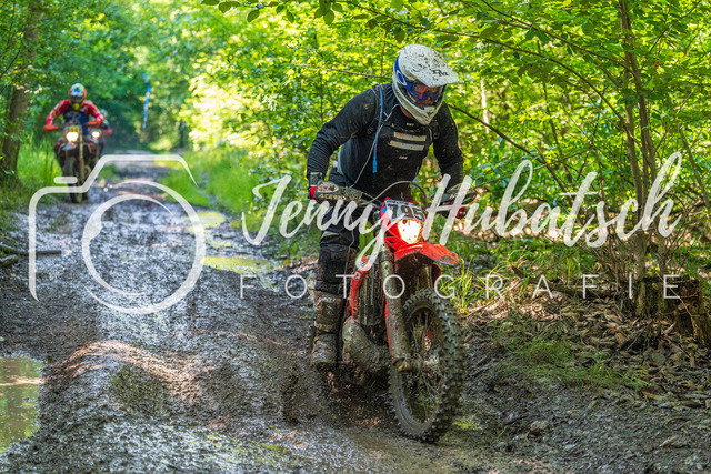 JHF.ECHT.Bogatynia.4h.Samstag.367 | jennyhubatsch-endurofotografie