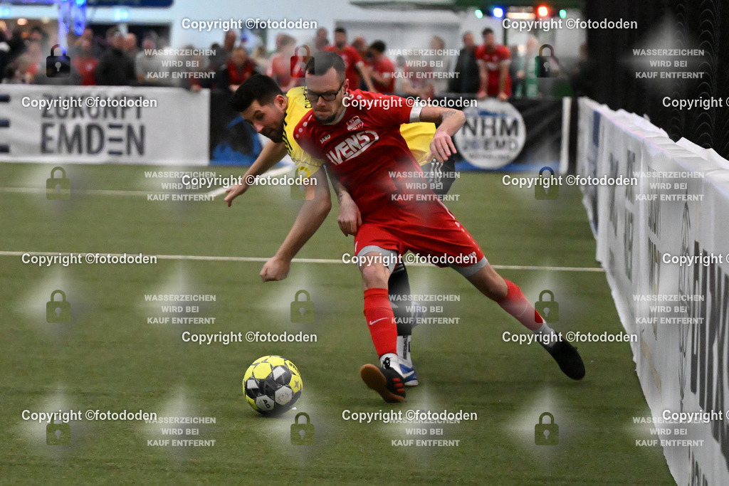 DSC_1713 | fotododen.de präsentiert ein umfangreiches Sportfoto Archiv mit Aufnahmen aus verschiedenen Sportarten im Raum Ostfriesland.