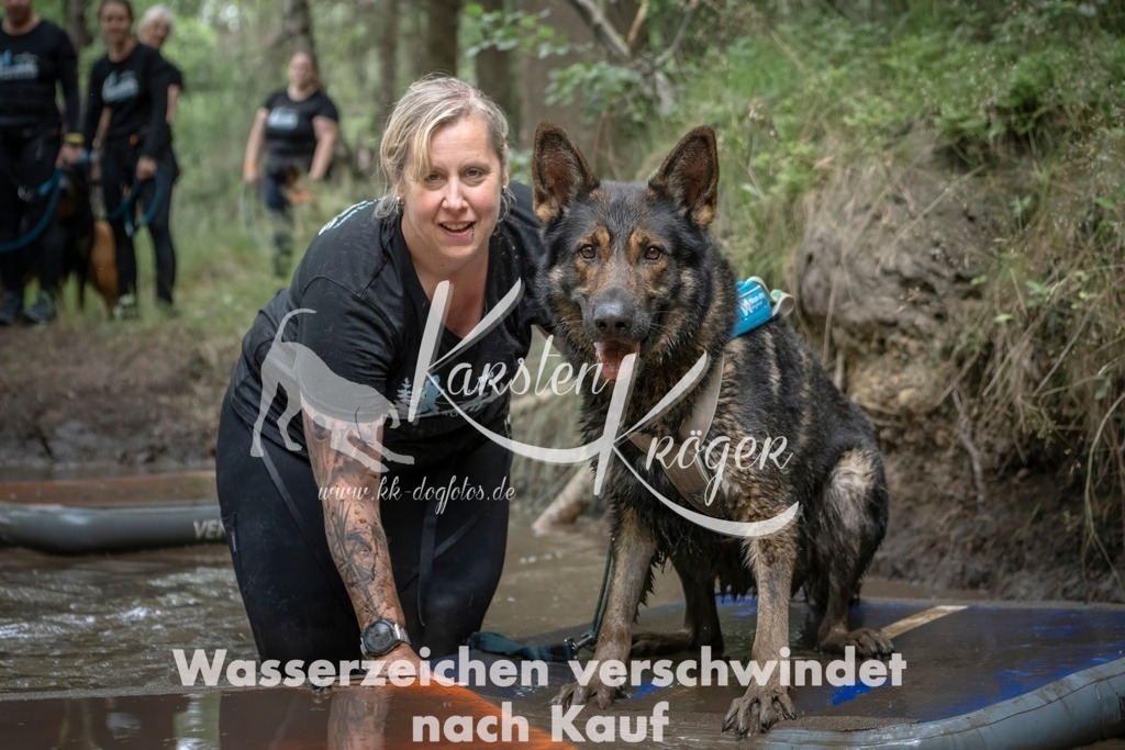 1224_ZZ98947T | kk-dogfotos