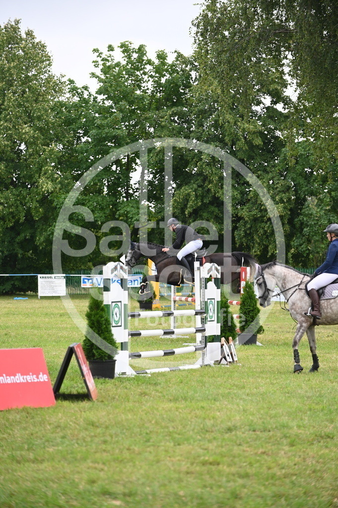 DSC_0117 | sattelsport - Realisiert mit Pictrs.com