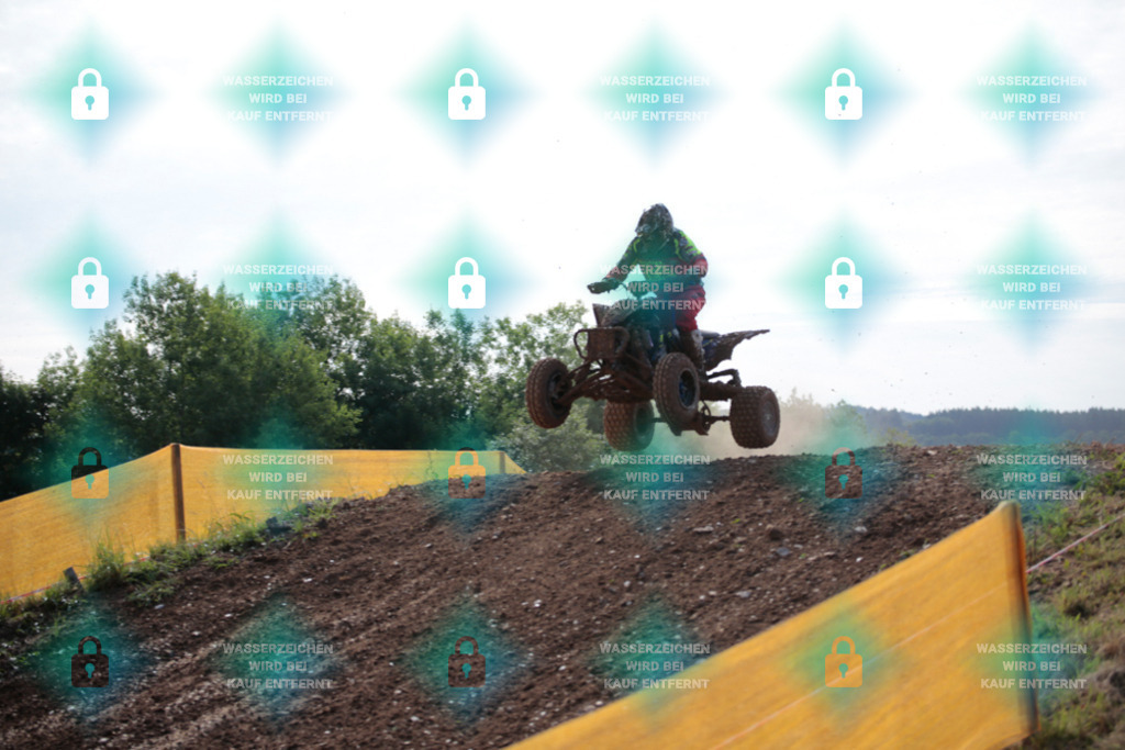 _HP_1380_1000o | HetPix, HetPix Fotodesign, Fotografie, Fotodesign, Webshop, Sportfotografie, Portraitfotografie, Onlineshop, Sportfotografie, Polch, Motorsportfotografie, Eventfotografie