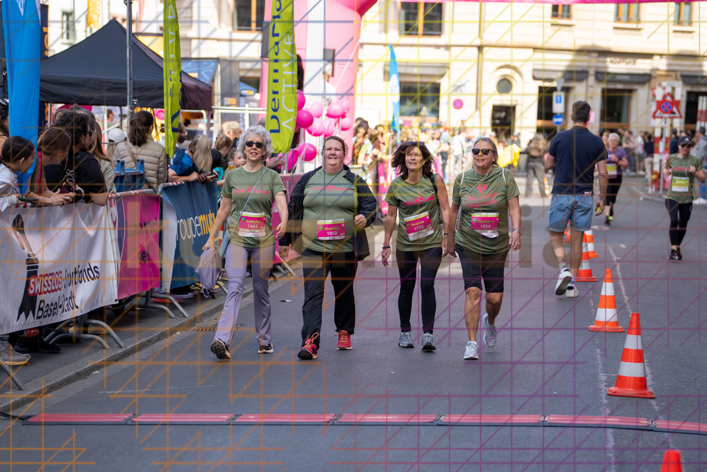 1037_Basler_Frauenlauf_2026_p2__Kunzmedia.ch_ | OnlineShop für Bilder kunzmedia.ch
