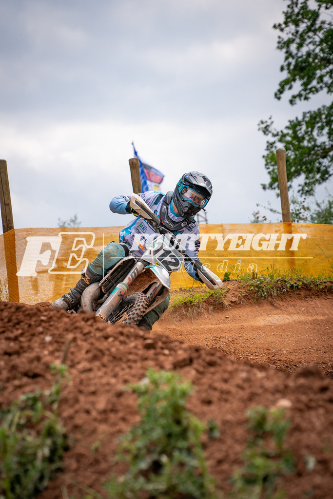 DSC02917 | fourtyeightmedia - Realisiert mit Pictrs.com