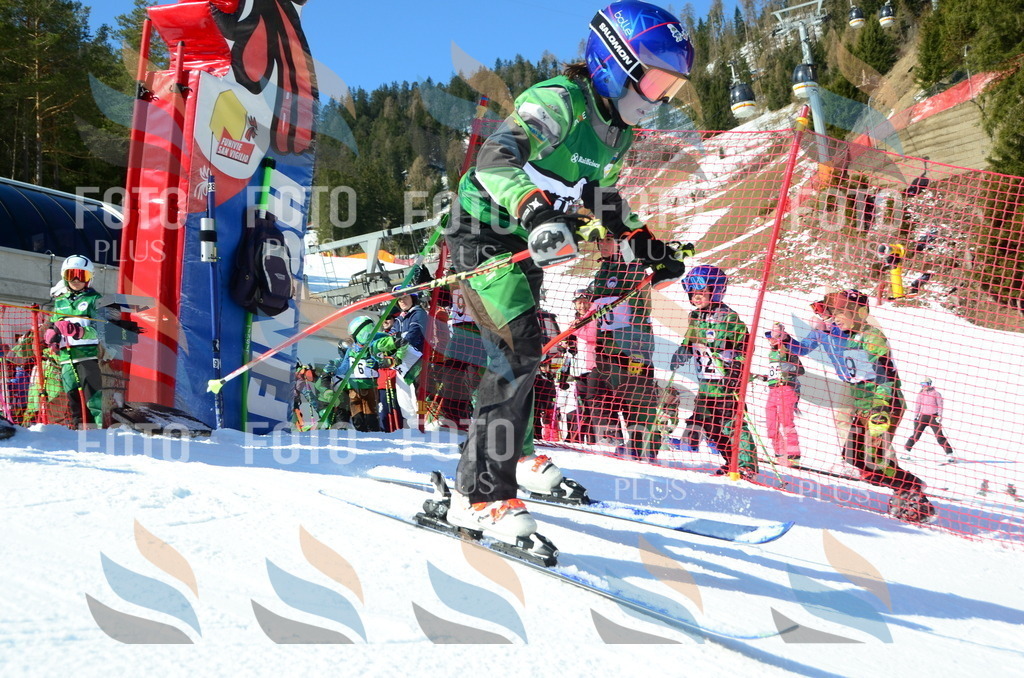 C5445 | holidayphoto