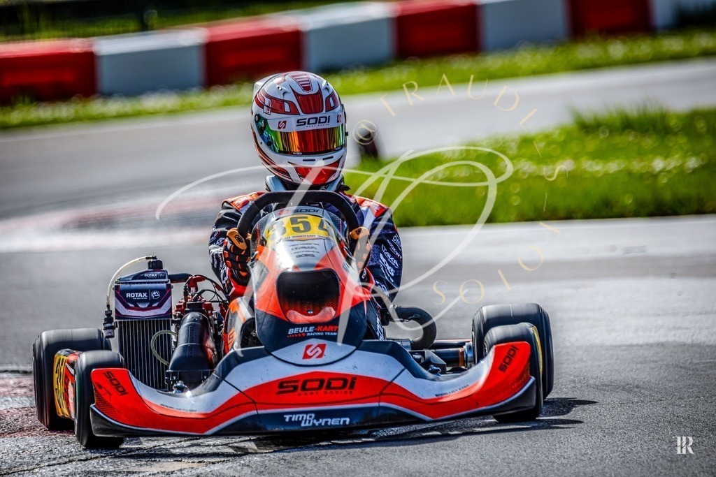 IMG_9121 | traudl_s_fotos