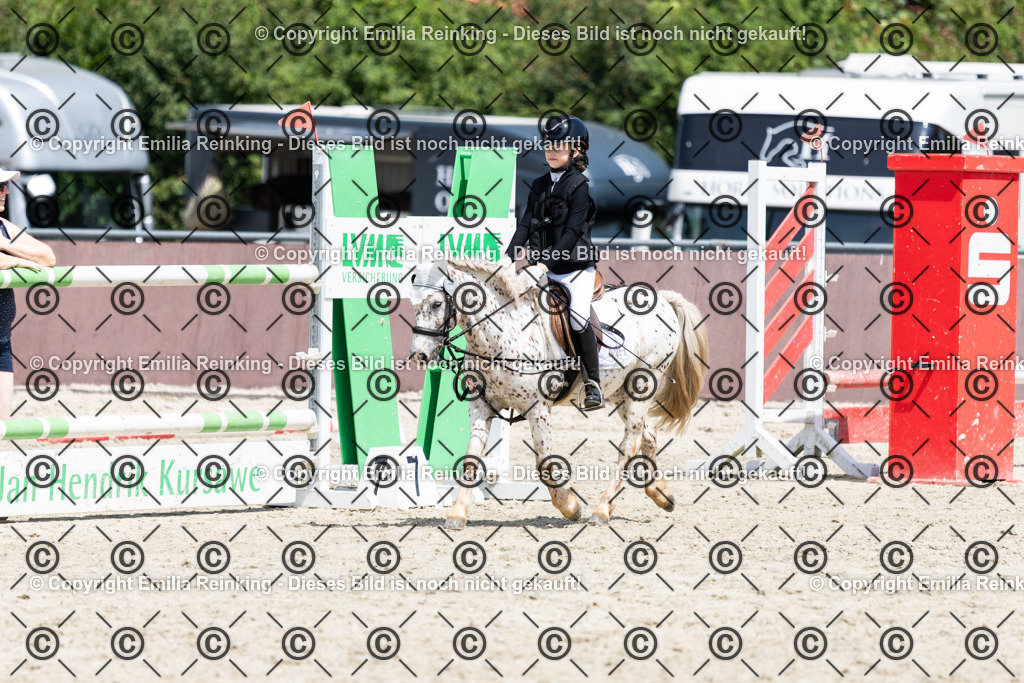 CL5A3666 | Emilia Reinking Fotografie - Realisiert mit Pictrs.com