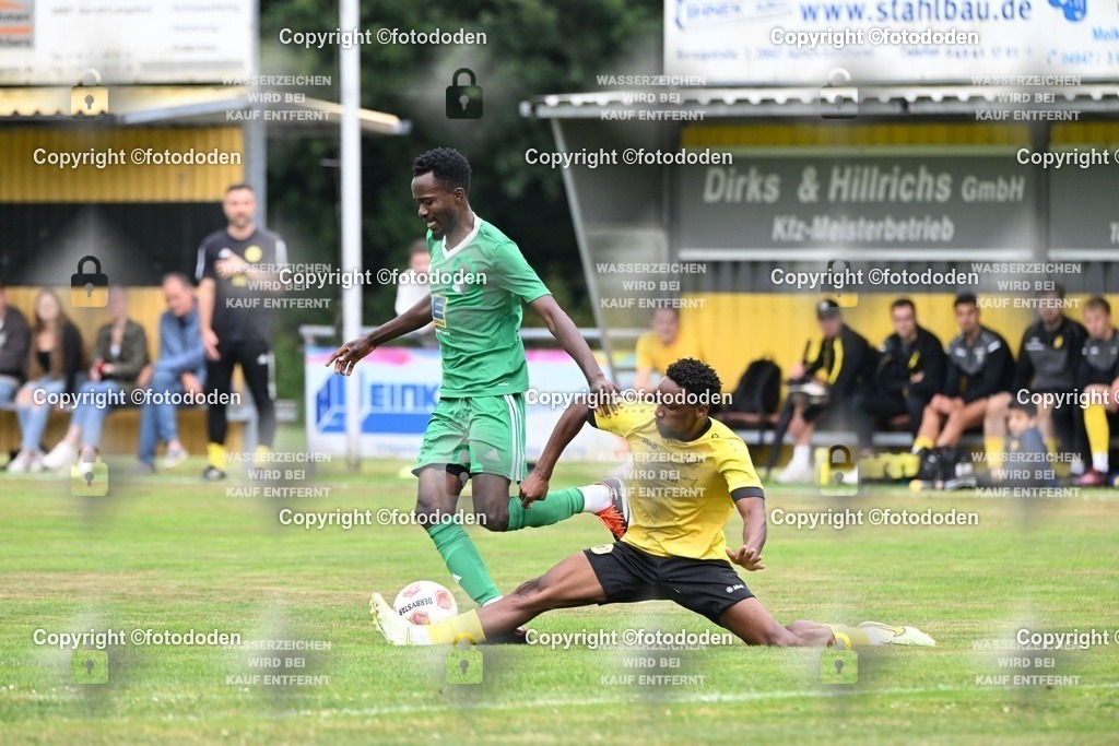 DSC_0942 | fotododen.de präsentiert ein umfangreiches Sportfoto Archiv mit Aufnahmen aus verschiedenen Sportarten im Raum Ostfriesland.