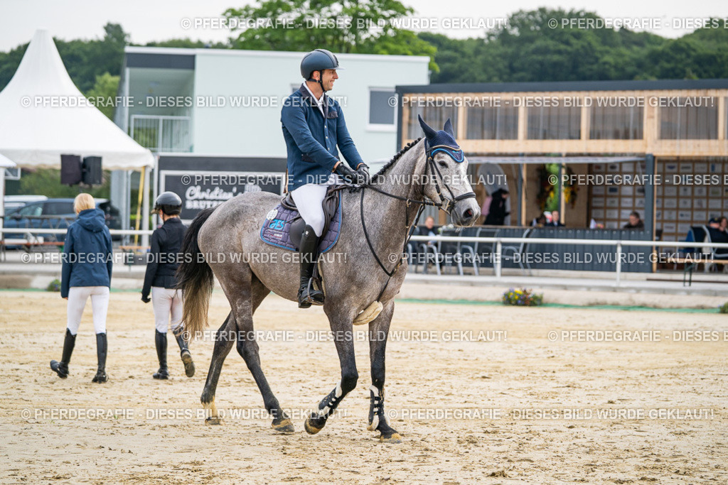 DSC09194 | Pferdegrafie