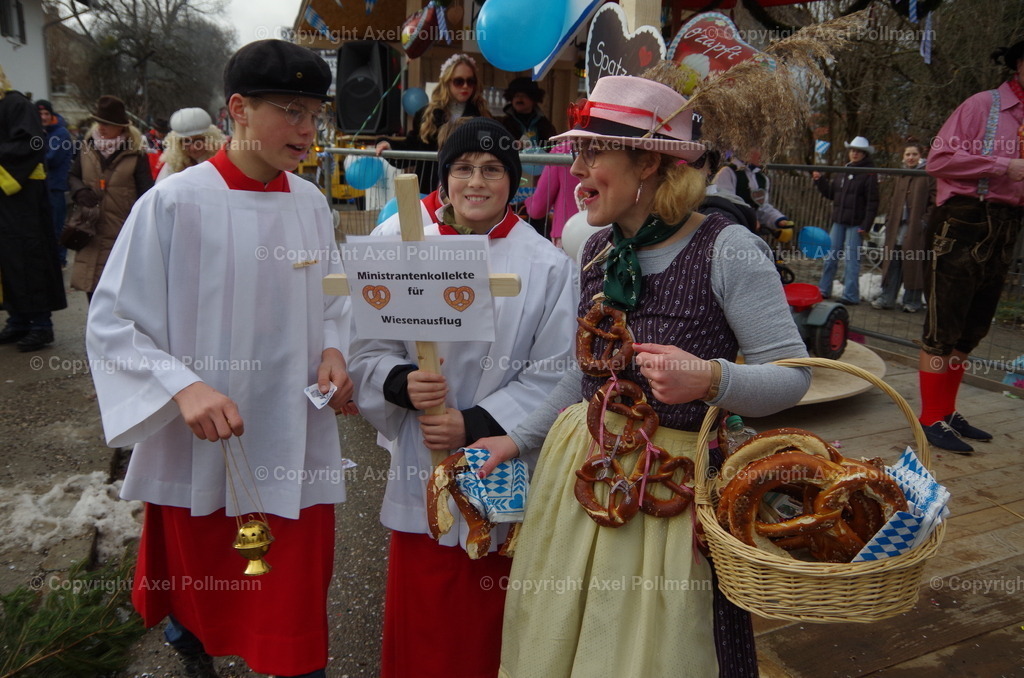 IMGP3983 | fotografiert von Axel PollmannLeonhardi Wallfahrt Benediktbeuern und Murnau, Fronleichnam, Fasching, Landschaft im Loisachtal und Benediktbeuern  - Realized with Pictrs.com