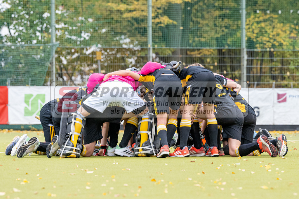 SFE_20221023_0030 | Hockey,Sport,Fieldhockey,1.Bundesliga,2.Bundesliga,Sportfotografie,Shop,Sportphotography,Feldhockey,Hockeyliga