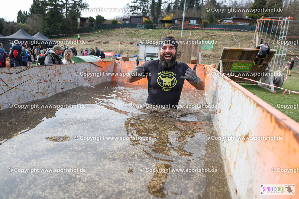 LUR_2824 | Rund um das Thema Sport-Event-Fotografie & individuelle Teilnehmerfotos. Jeder Teilnehmer wird fotografiert.