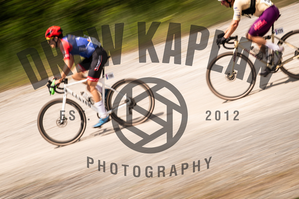 DKP-5441 | Drew Kaplan Photography