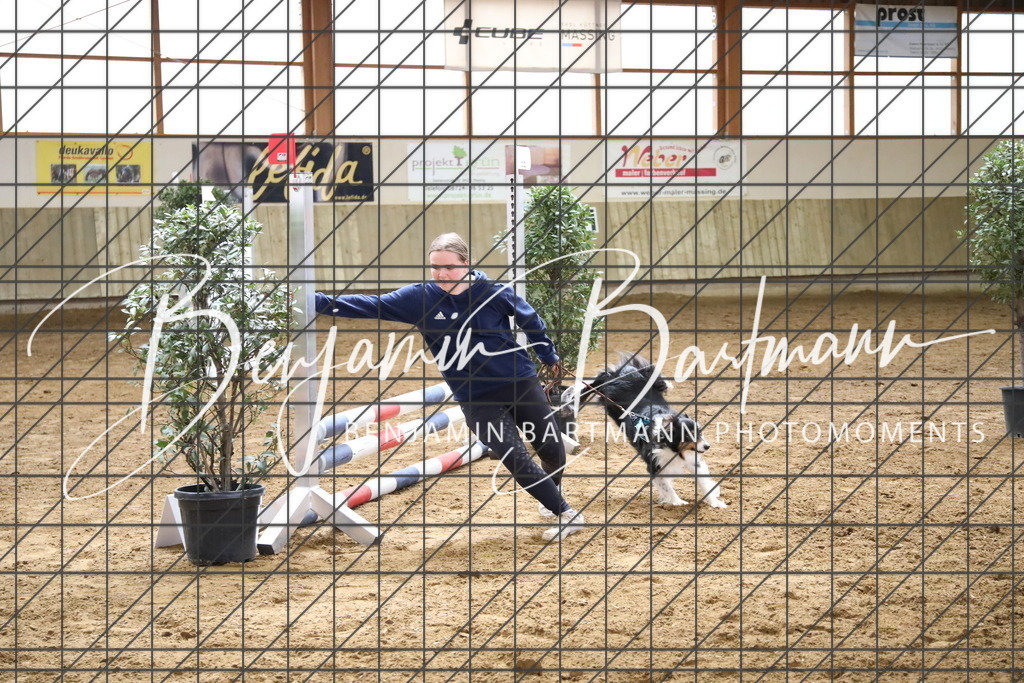 AZ2A8682 | Benjamin Bartmann Photomoments
