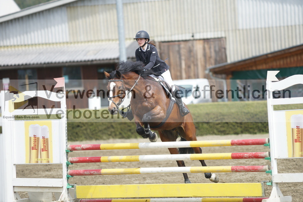 DSC04309 | equestrian-live-com