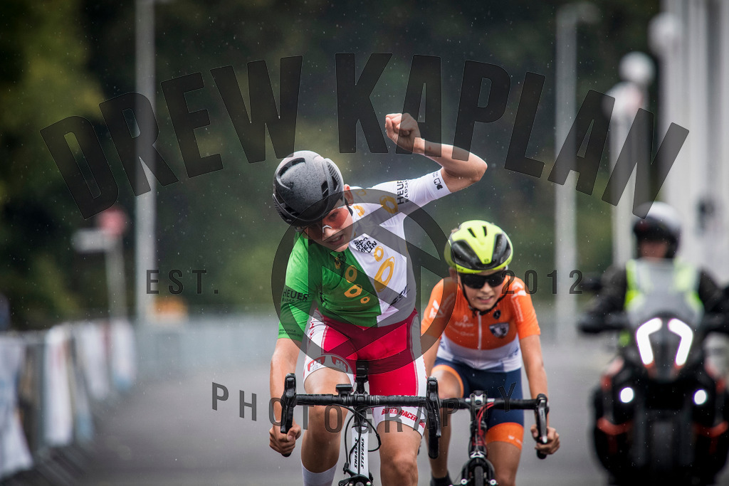 DKP-4691 | Drew Kaplan Photography