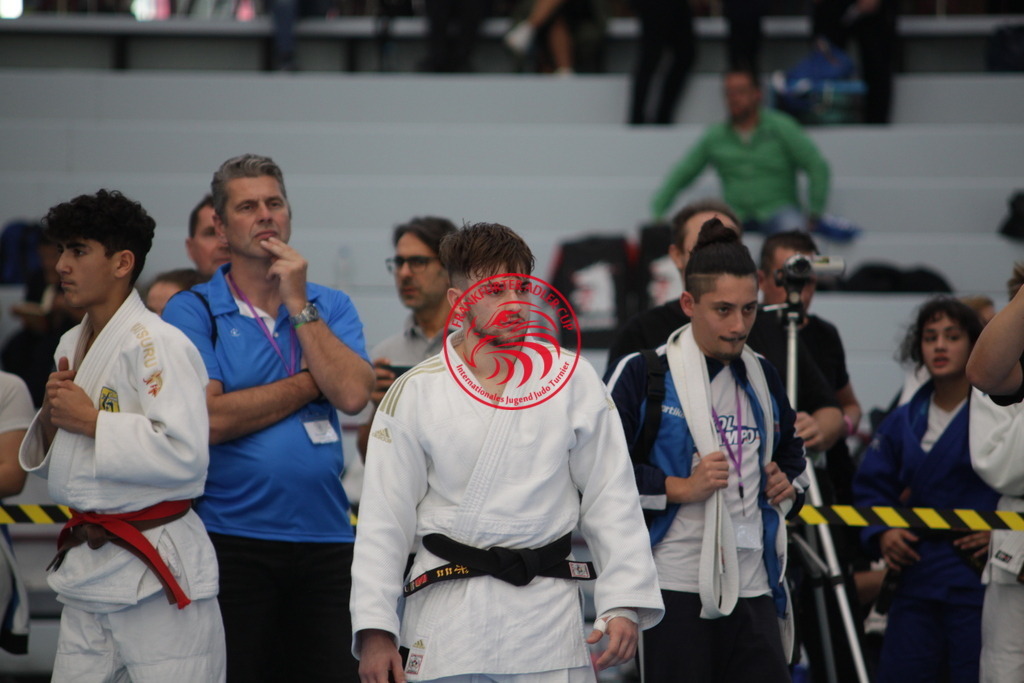 IMG_4716 | Fotos vom Adler Cup - Pictures from Adler Cup

Hier findet Ihr alle Eindrücke und großen Momente der Adler Cup Wochenenden. Here you will find all impressions and great moments of the Adler Cup weekends. - Realisiert mit Pictrs.com