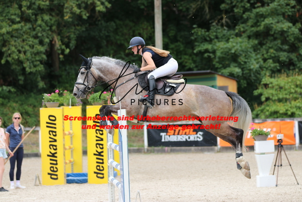 IMG_2246 | lmwpictures - Realisiert mit Pictrs.com