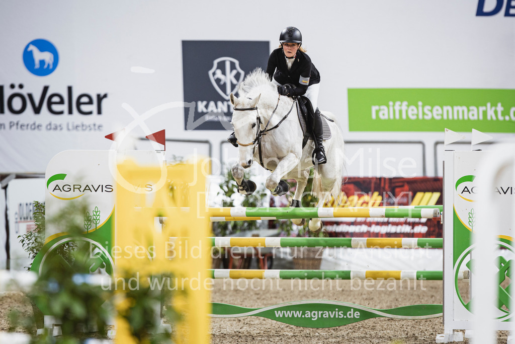 251031_OLD_M2-Spr-210 | Turnierfotos Oldenburg 2025 | Waldbach Amateur Tour - Qualifikation