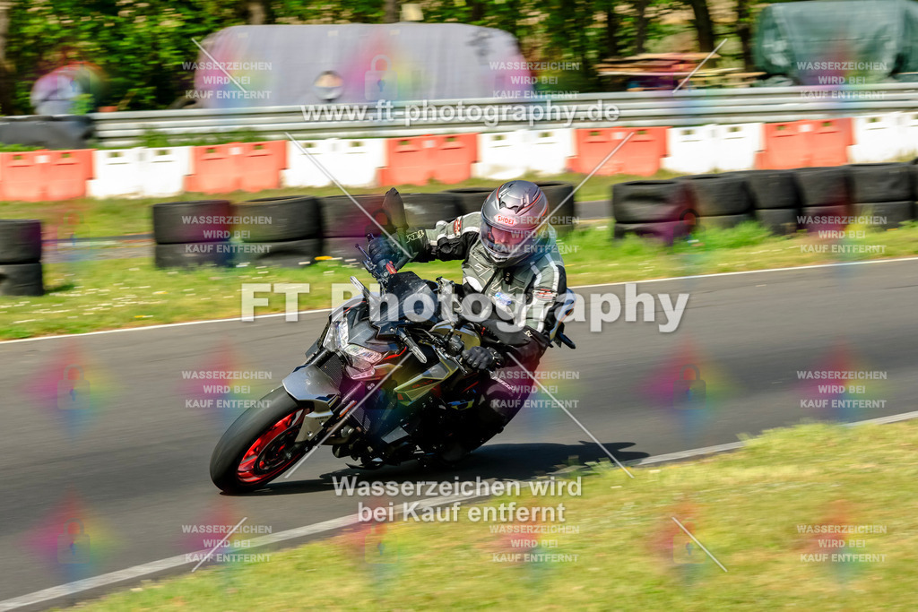 _OTO1816 | Hier findet Ihr Bilder von Touristenfahrten auf der Nürburgring Nordschleife oder von anderen Veranstaltungen die ich besucht habe. Viel Spass beim Durch Schauen 