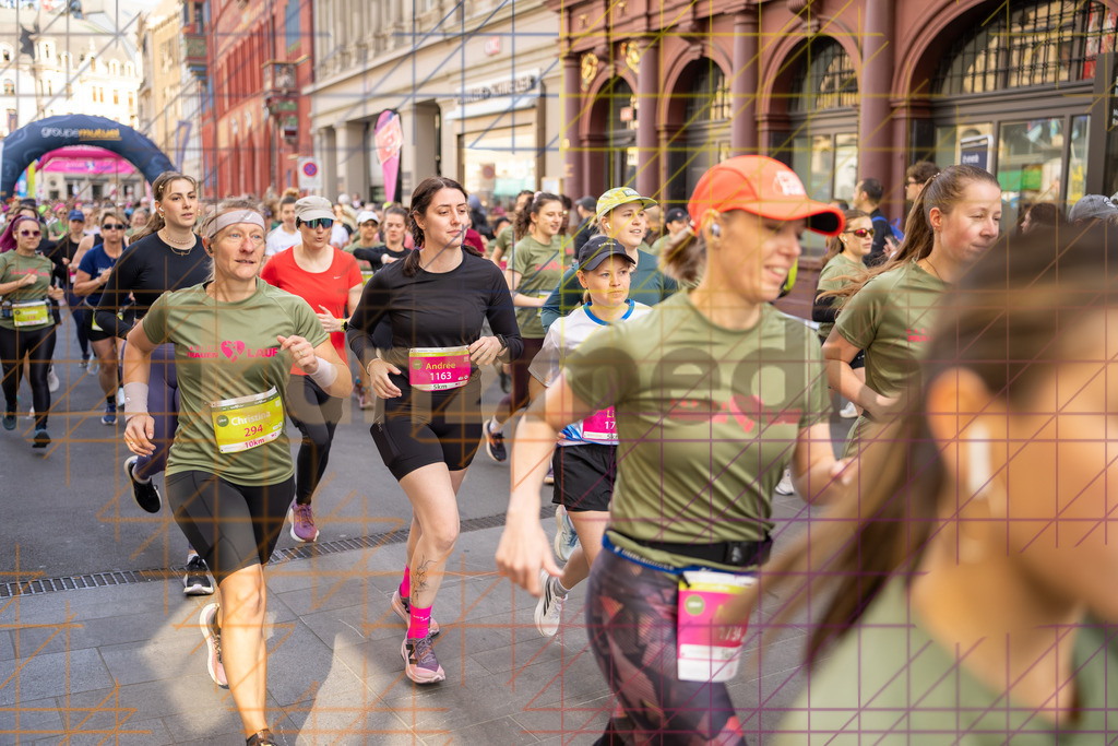165_Basler_Frauenlauf_2026__Kunzmedia.ch_ | OnlineShop für Bilder kunzmedia.ch