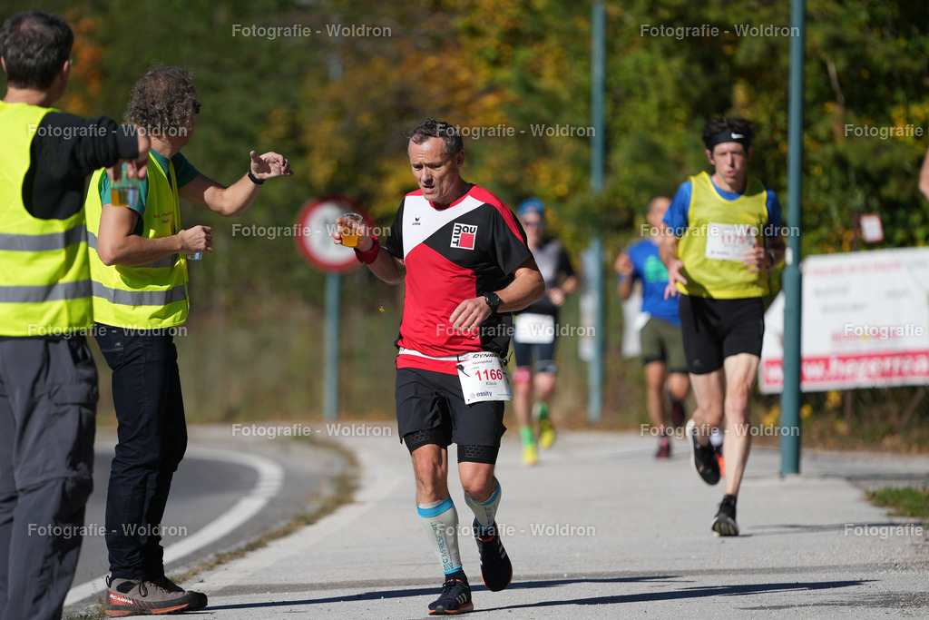 20221016 Piestingtal Lauf 2022 HM-73 | Fotografie Woldron