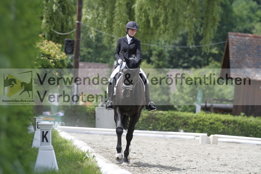 _MG_9045 | equestrian-live-com