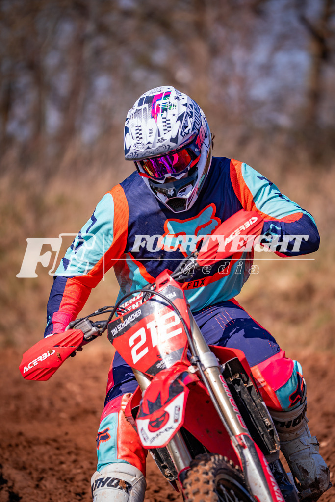 DSC00210 | fourtyeightmedia - Realisiert mit Pictrs.com