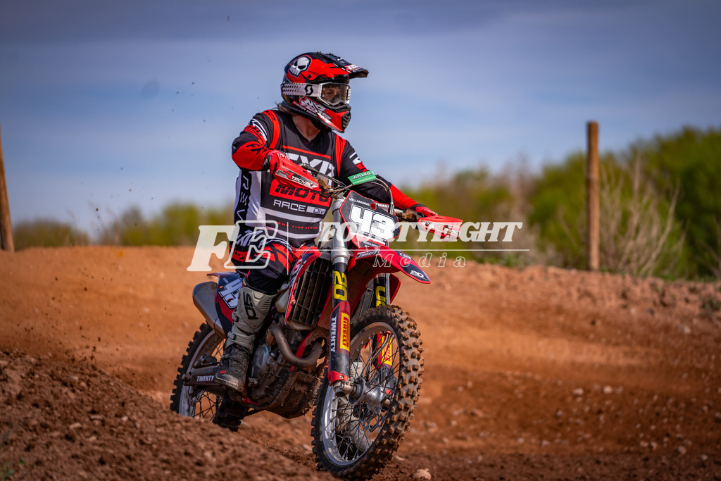 DSC02132 | fourtyeightmedia - Realisiert mit Pictrs.com