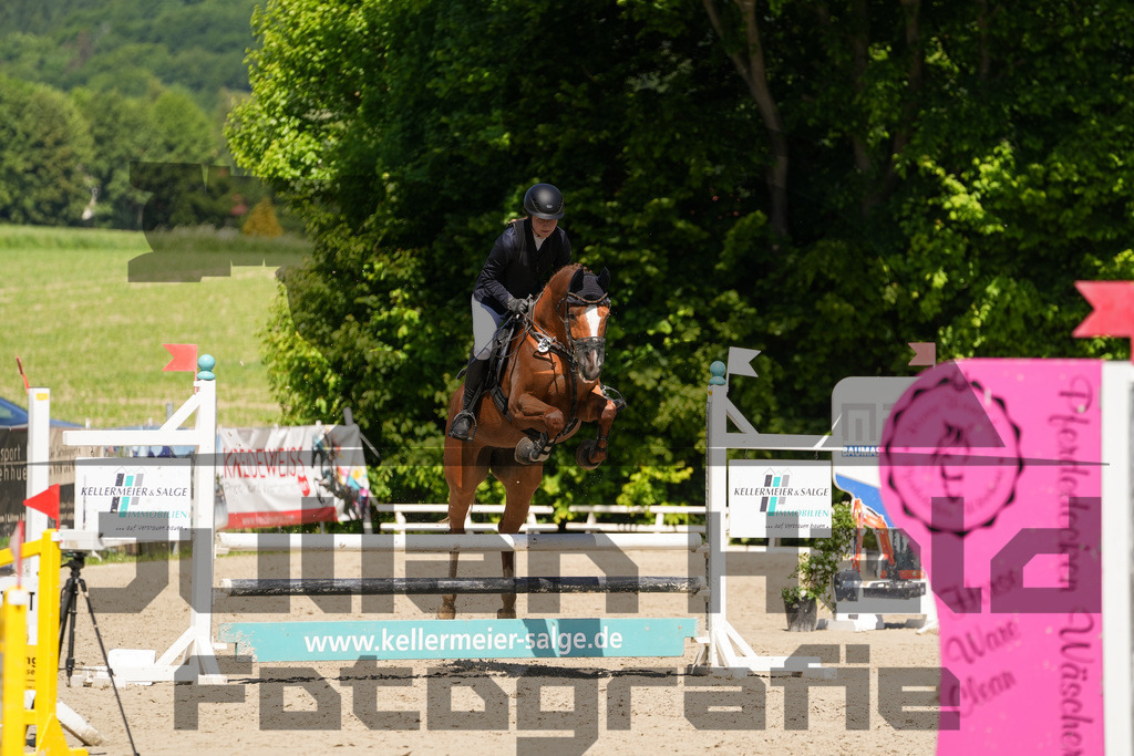 DSC02292 | Julian Held Fotografie - Realisiert mit Pictrs.com