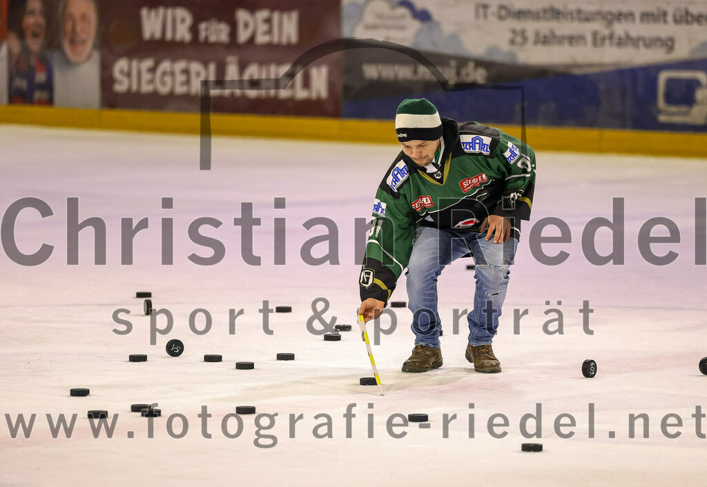 2024-03-01_103_TSV_Erding_gegen_ERSC_Amberg | Erding, Deutschland, 01.03.2024:
Eishockey, Bayernliga Playoffs 2023 / 2024, 5. Spieltag, TSV Erding gegen ERSC Amberg, Endergebnis: 9:0

Foto: Christian Riedel / fotografie-riedel.net