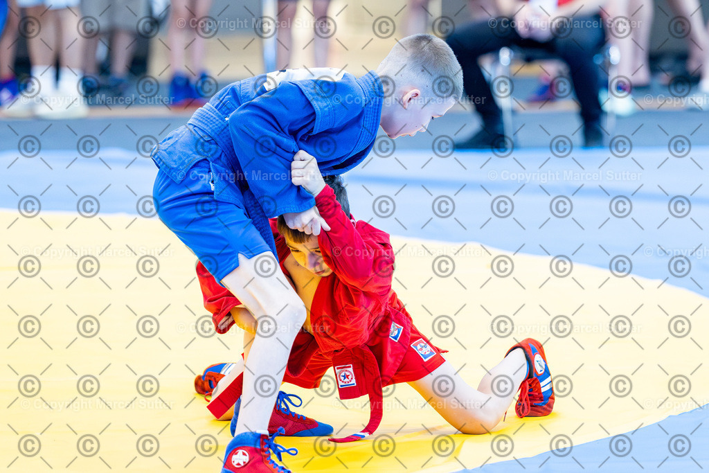 20260627-111748-_G2A9890-MarcelSutter | Finde und bestelle deine Sport- und Eventfotos in höchster Qualität. Professionelle Aufnahmen von Wettkämpfen, Veranstaltungen und Outdoor-Events – schnell und einfach online bestellen. - Realisiert mit Pictrs.com