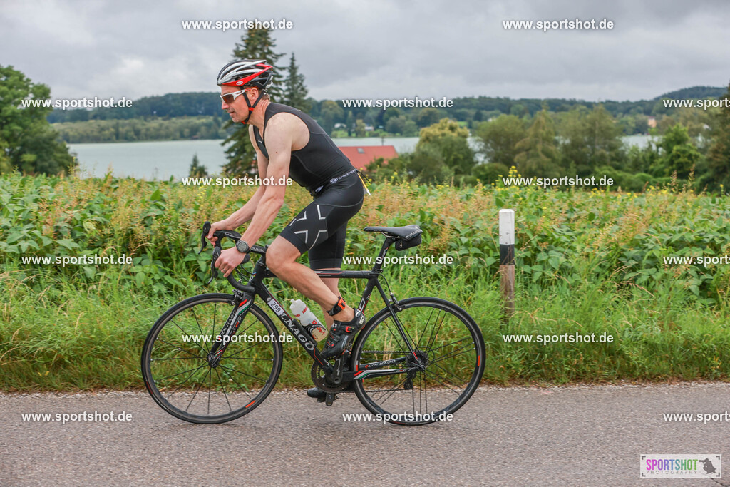 007A8814 | Wörthsee Triathlon                                              #sportshot_your_pictrs                                    #your_pictrs                                                       @Sportshotphotography                                   Photo Credit: www.sportshot.de