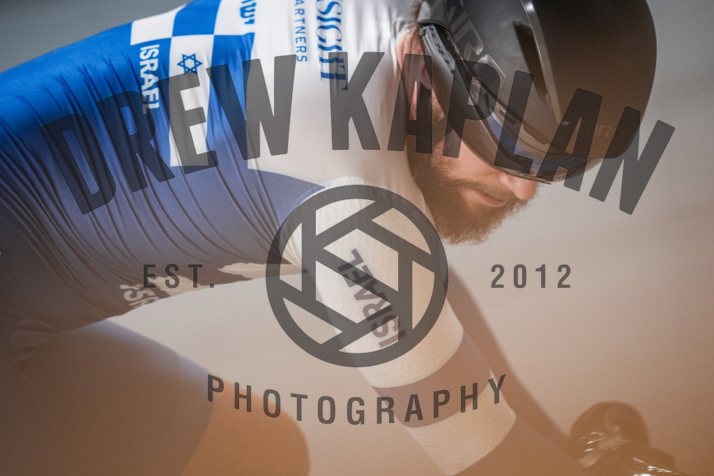 DKP-05298 | Drew Kaplan Photography