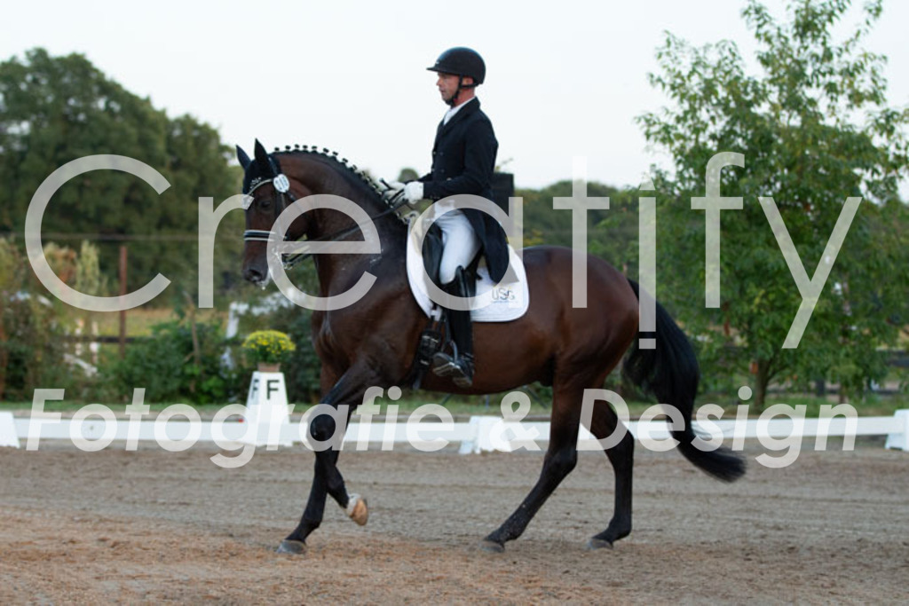 IMG_6921 | Creatify Fotografie