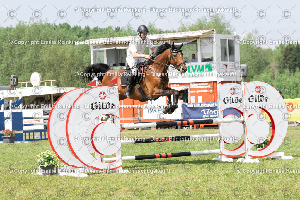 CL5A2545 | Emilia Reinking Fotografie - Realisiert mit Pictrs.com