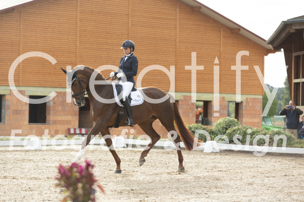 IMG_4180 | Creatify Fotografie