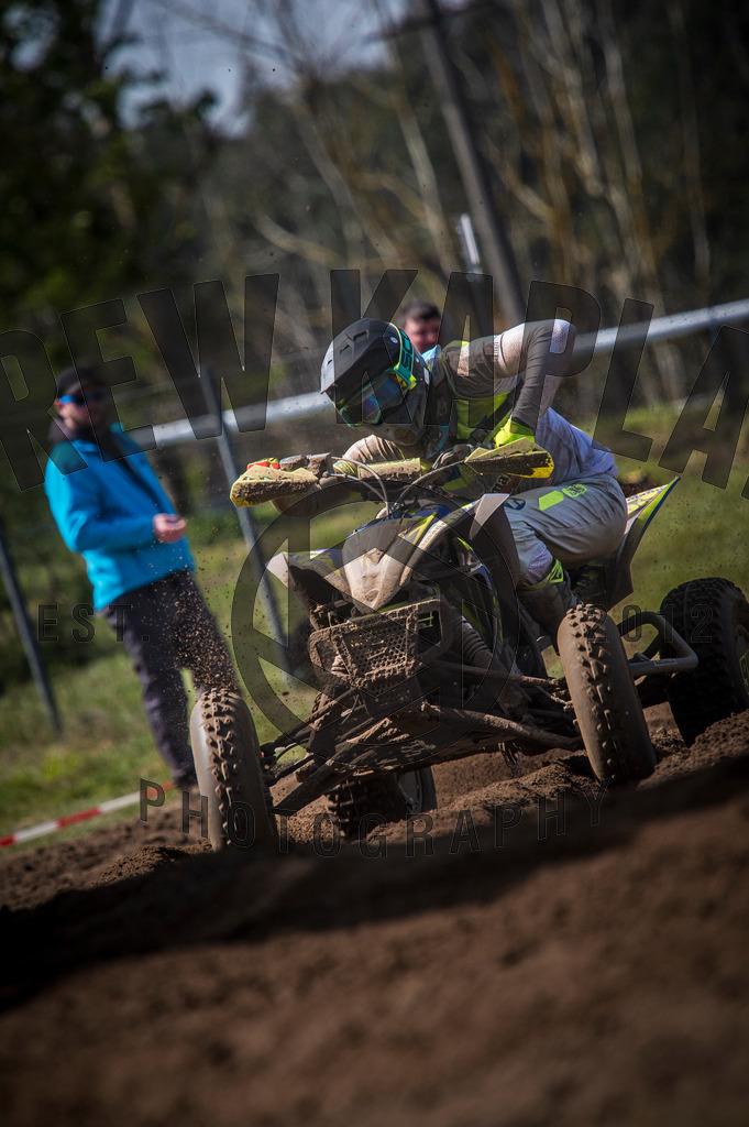 DKP-7212 | Drew Kaplan Photography