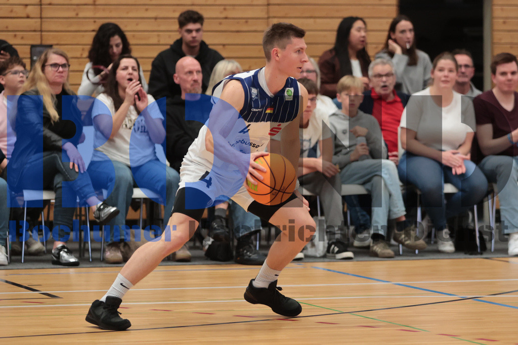 SES_BOCKOL20251011-25 | bond - Realisiert mit Pictrs.com