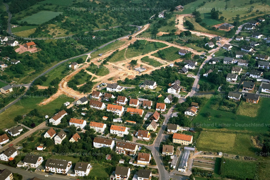 7512595 | Miltenberg 1981