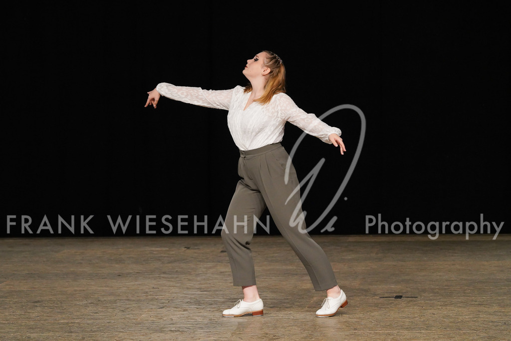 steppdm22_0806 | FRANK WIESEHAHN MEDIA - Realisiert mit Pictrs.com