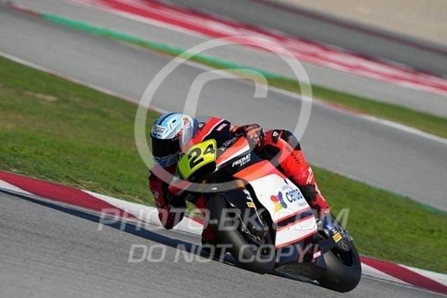 2024_10_23_PBK_13833 | Sportfotografie; SlowMotion; Video; Rennstrecke; Hafeneger; Speer; Racing; RSE; BMW; CBO; Trackday; Motorsportarena; Hockenheimring; Brno; Most; Barcelona; Valencia