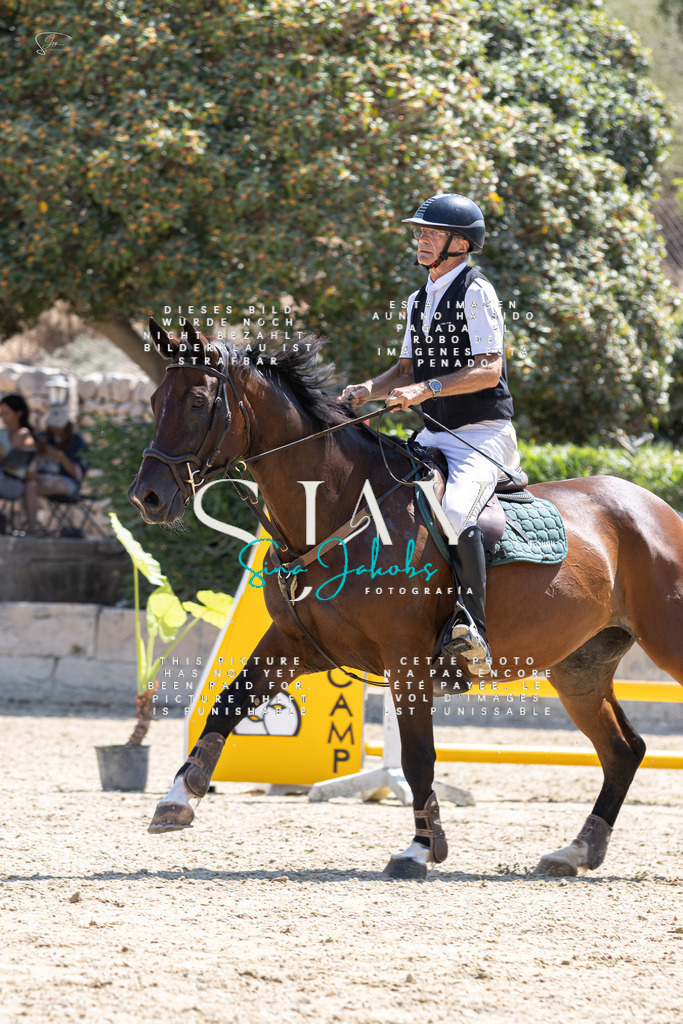 IMG_5907 | s-jay-photography - Realisiert mit Pictrs.com