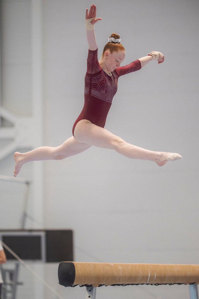 _NZ94775_DxO-1 | photoluigi