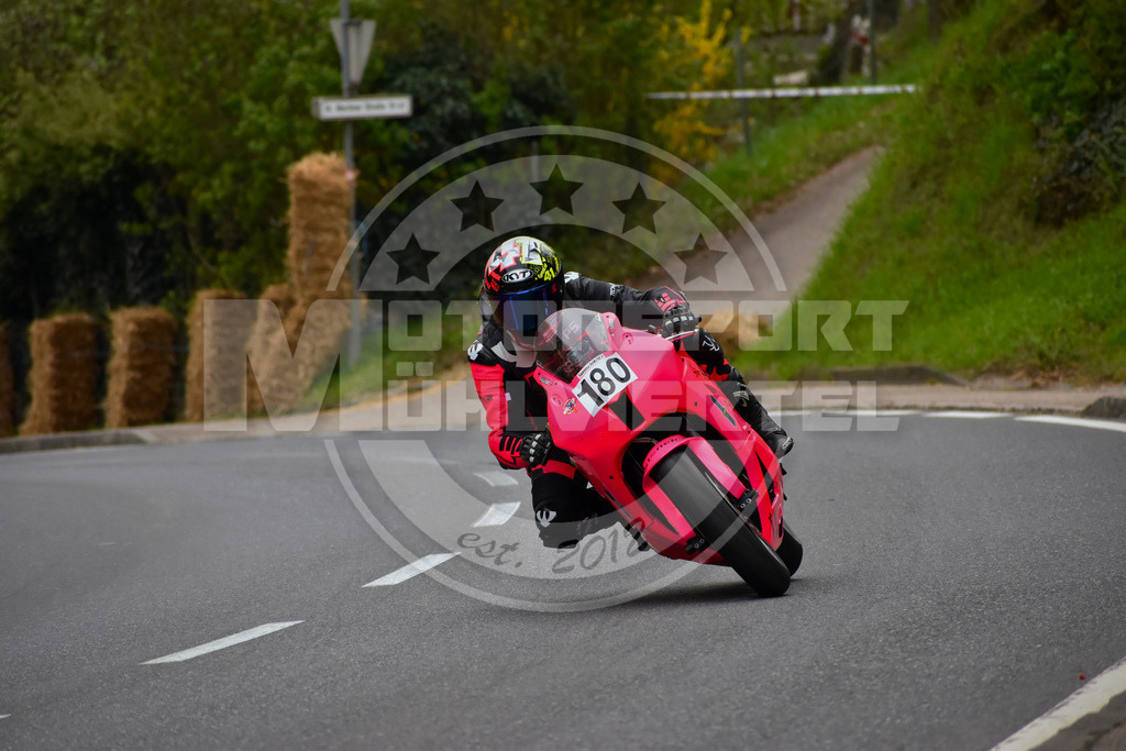 MMV_0356 | Motorsport Mühlviertel